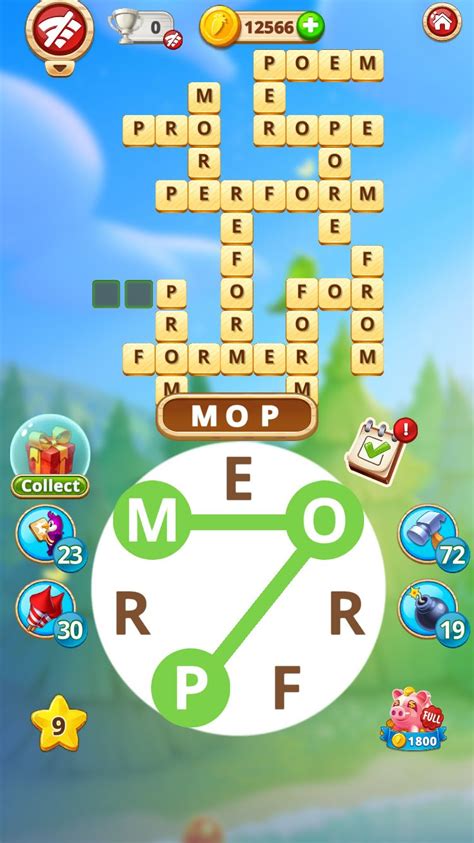 wordalot level 1684|Wordalot Level 1685 .